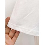 2026年6月23日春夏新作Moncler半袖 tシャツ高品質人気の商品/YGY工場