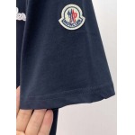 2026年6月23日春夏新作Moncler半袖 tシャツ高品質人気の商品/YGY工場