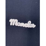 2026年6月23日春夏新作Moncler半袖 tシャツ高品質人気の商品/YGY工場
