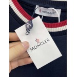 2026年6月23日春夏新作Moncler半袖 tシャツ高品質人気の商品/YGY工場