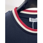 2026年6月23日春夏新作Moncler半袖 tシャツ高品質人気の商品/YGY工場