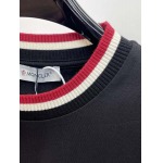 2026年6月23日春夏新作Moncler半袖 tシャツ高品質人気の商品/YGY工場