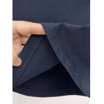 2026年6月23日春夏新作Gucci半袖 tシャツ高品質人気の商品/YGY工場