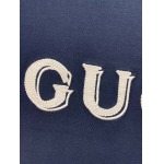 2026年6月23日春夏新作Gucci半袖 tシャツ高品質人気の商品/YGY工場