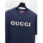 2026年6月23日春夏新作Gucci半袖 tシャツ高品質人気の商品/YGY工場