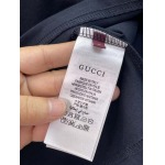 2026年6月23日春夏新作Gucci半袖 tシャツ高品質人気の商品/YGY工場