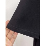 2026年6月23日春夏新作Gucci半袖 tシャツ高品質人気の商品/YGY工場