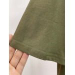 2026年6月23日春夏新作Gucci半袖 tシャツ高品質人気の商品/YGY工場