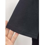 2026年6月23日春夏新作HERMES半袖 tシャツ高品質人気の商品/YGY工場