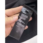 2026年6月23日春夏新作HERMES半袖 tシャツ高品質人気の商品/YGY工場