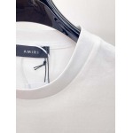 2026年6月23日春夏新作HERMES半袖 tシャツ高品質人気の商品/YGY工場