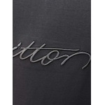 2026年6月23日春夏新作Louis vuitton半袖 tシャツ高品質人気の商品/YGY工場