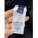 2026年6月23日春夏新作Louis vuitton半袖 tシャツ高品質人気の商品/YGY工場