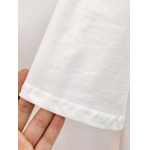 2026年6月23日春夏新作Louis vuitton半袖 tシャツ高品質人気の商品/YGY工場
