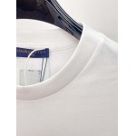 2026年6月23日春夏新作Louis vuitton半袖 tシャツ高品質人気の商品/YGY工場