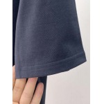 2026年6月23日春夏新作Burberry半袖 tシャツ高品質人気の商品/YGY工場