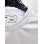 2026年6月23日春夏新作Burberry半袖 tシャツ高品質人気の商品/YGY工場