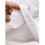 2026年6月23日春夏新作Burberry半袖 tシャツ高品質人気の商品/YGY工場