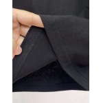 2026年6月23日春夏新作Burberry半袖 tシャツ高品質人気の商品/YGY工場