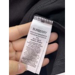 2026年6月23日春夏新作Burberry半袖 tシャツ高品質人気の商品/YGY工場