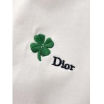2026年6月23日春夏新作Dior半袖 tシャツ高品質人気の商品/YGY工場