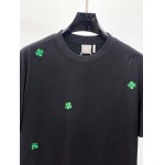 2026年6月23日春夏新作Dior半袖 tシャツ高品質人気の商品/YGY工場