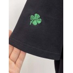 2026年6月23日春夏新作Dior半袖 tシャツ高品質人気の商品/YGY工場