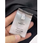 2026年6月23日春夏新作Dior半袖 tシャツ高品質人気の商品/YGY工場