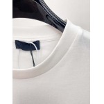 2026年6月23日春夏新作Moncler半袖 tシャツ高品質人気の商品/YGY工場
