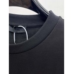 2026年6月23日春夏新作Moncler半袖 tシャツ高品質人気の商品/YGY工場