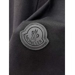 2026年6月23日春夏新作Moncler半袖 tシャツ高品質人気の商品/YGY工場