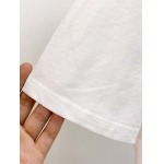 2026年6月23日春夏新作Prada半袖 tシャツ高品質人気の商品/YGY工場