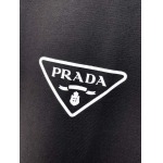2026年6月23日春夏新作Prada半袖 tシャツ高品質人気の商品/YGY工場