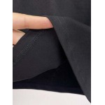 2026年6月23日春夏新作Prada半袖 tシャツ高品質人気の商品/YGY工場