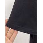 2026年6月23日春夏新作Prada半袖 tシャツ高品質人気の商品/YGY工場