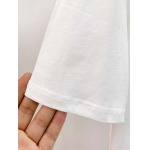 2026年6月23日春夏新作Dior半袖 tシャツ高品質人気の商品/YGY工場