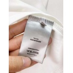 2026年6月23日春夏新作Dior半袖 tシャツ高品質人気の商品/YGY工場
