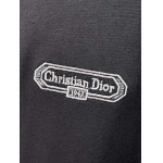 2026年6月23日春夏新作Dior半袖 tシャツ高品質人気の商品/YGY工場