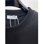 2026年6月23日春夏新作Dior半袖 tシャツ高品質人気の商品/YGY工場