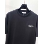 2026年6月23日春夏新作Dior半袖 tシャツ高品質人気の商品/YGY工場