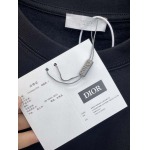 2026年6月23日春夏新作Dior半袖 tシャツ高品質人気の商品/YGY工場