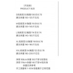 2026年6月23日春夏新作Dior半袖 tシャツ高品質人気の商品/YGY工場