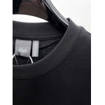2026年6月23日春夏新作Dior半袖 tシャツ高品質人気の商品/YGY工場