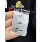 2026年6月23日春夏新作Dior半袖 tシャツ高品質人気の商品/YGY工場