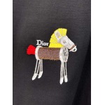 2026年6月23日春夏新作Dior半袖 tシャツ高品質人気の商品/YGY工場