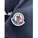 2026年6月23日春夏新作Moncler半袖 tシャツ高品質人気の商品/YGY工場