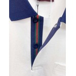2026年6月23日春夏新作Gucci半袖 tシャツ高品質人気の商品/YGY工場