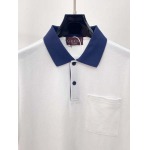 2026年6月23日春夏新作Gucci半袖 tシャツ高品質人気の商品/YGY工場