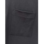 2026年6月23日春夏新作Gucci半袖 tシャツ高品質人気の商品/YGY工場