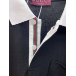 2026年6月23日春夏新作Gucci半袖 tシャツ高品質人気の商品/YGY工場